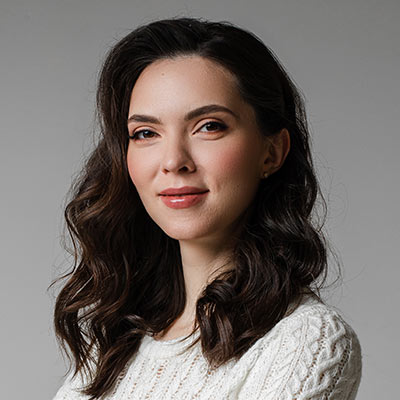 Mônica Alencar