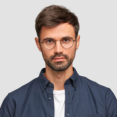 Marcelo Siqueira Camargo